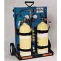 Shop Dräger Portable Air Source Systems Now